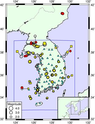 Seismic Phase Association Based on the Maximum Likelihood Method